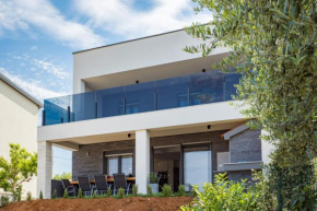 Holiday Home La Perla